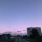 Appartamento Nordhagen 17 *