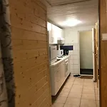 Nordhagen 17 * Stavanger