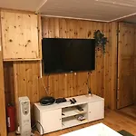 Nordhagen 17 * Stavanger