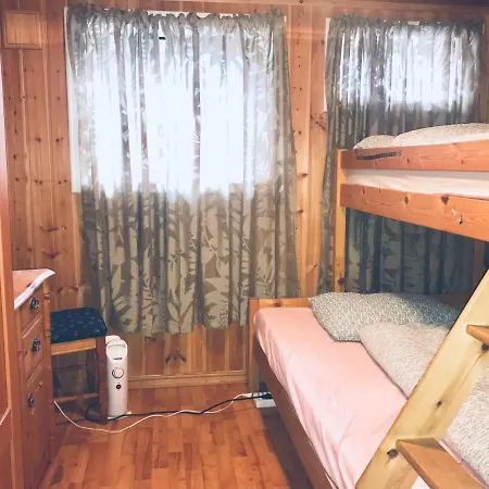 Nordhagen 17 Stavanger