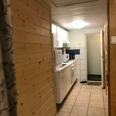 Nordhagen 17 * Stavanger