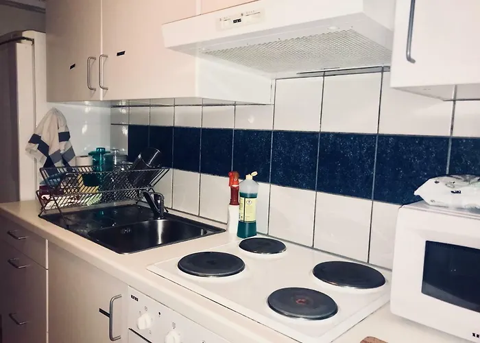 Nordhagen 17 * Stavanger