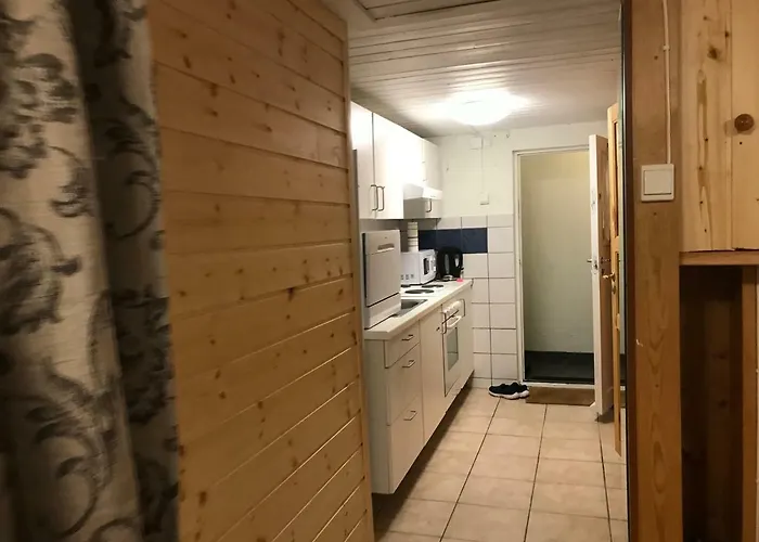 Nordhagen 17 * Stavanger