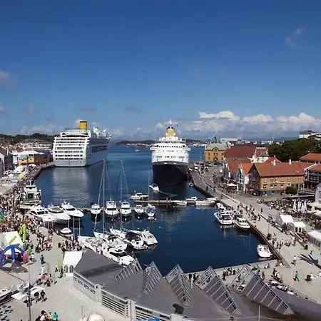 Nordhagen 17