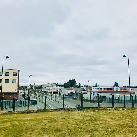 Nordhagen 17